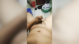 2.k.1.2 mỗi lần nhớ chị họ kỉuu