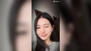 Sex Em Gái Chuppy Show Hàng Trên Twitter Coi Đã Vãi