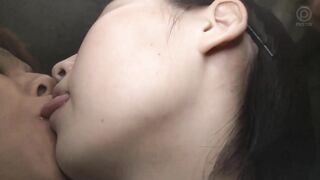 Jav ABP-522 Matsunaga Sana 2