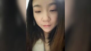 vu bu thu dam