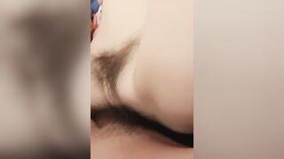 cận cảnh cái lồn non của em học sinh lớp 12