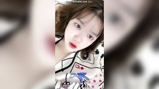 E đĩ tám sự về những con cặc bự :))