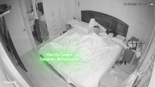Hack Camera Móc Lồn Cho Vợ Dâm Lên Đỉnh