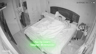 Hack Camera Móc Lồn Cho Vợ Dâm Lên Đỉnh