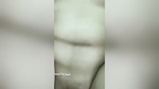 Địt Bác MBBG, M quay video là để bác trai biết là ko Được djt Nhau nữa đâu