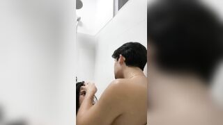 Con em họ bú cu cưỡi cặc dâm đãng kích thích siêu dâm rên la kích thích s