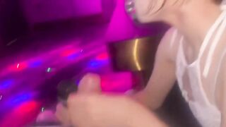 karaoke thác loại bên cam mời anh em tham khảo