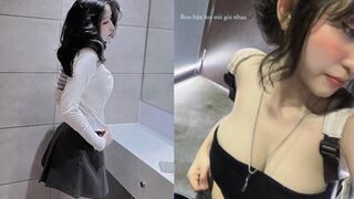 Sex Thiên Ý Vú Siêu To Khổng Lồ Lộ Clip Xxx