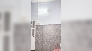 Sex Thiên Ý Vú Siêu To Khổng Lồ Lộ Clip Xxx