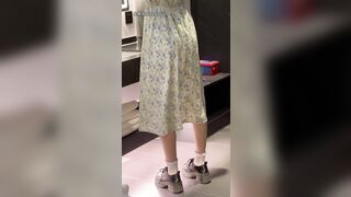 nhân trần xuất trong buổi đi date đáng nhớ còn em học sinh