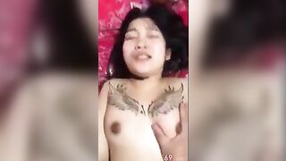 Gạ e nhân Viên Karaoke 2k9 Cho mượn 13 Max Được Bóp Vú Đjt tê lồn múp ko lông