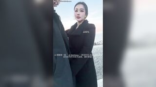 Seri gạ người Lạ, Djt Nhau ở nơi công cộng, Đái bậy khắp nơi Xuất Tinh đầy lồn