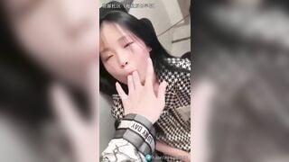 Em sinh viên vú to lồn múp địt nhau dâm đãng bắn tinh đầy lồn dâm đãng