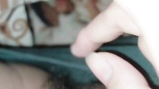 Video em gái xoa lồn gửi thủ dâm