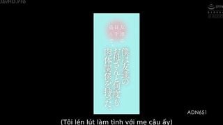 Xem phim Húp Lol Mẹ Bạn Thân