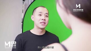 Nhiếp ảnh gia chụp rồi chịt