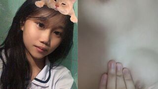Sex Ngọc Tuyền 2ka10 Em Rau Múi Mít Dâm Vkl