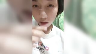 một chấm