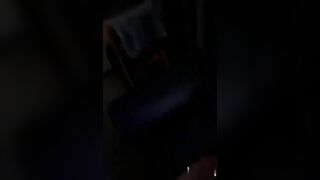 Cùng cô em gái nuôi lén lút vụng trộm đầy kích thích