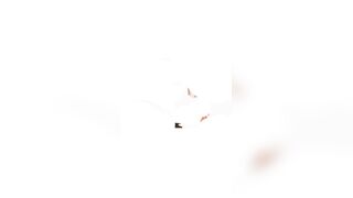 Nhảy nude nhạc sôi động Phần 1