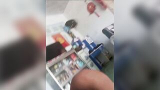 Gạ cu thằng cốt