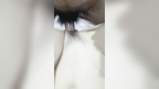 địt bé học sinh lớp 12 da trắng vú to mê tiền