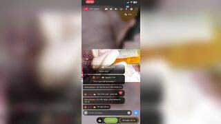 Móc 1 2