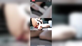 Móc 2
