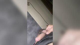 Tìm mấy chị mb tâm sự