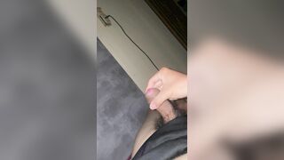 Tìm mấy chị mb tâm sự