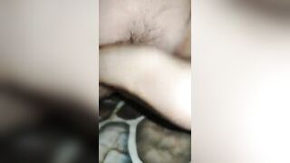 Pé Ngọc 3