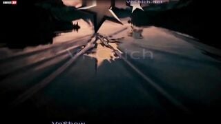 Clip sex vkcklananh9496 Blog 5 The Boy (Day 3) Điều gì phải đến cũng đã đến ~ phần 2 2