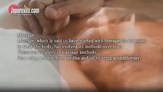 Jav Bbc Massage Uncensored