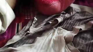 Sục 24