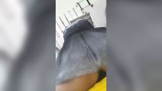 Có Con Bồ Vừa Xinh Vừa Dâm Thế Này Chịu Gì Nỗi Phần 6
