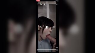 Free ai lột đồ mấy em trung của