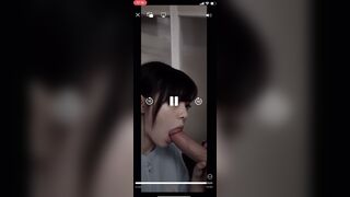 Free ai lột đồ mấy em trung của