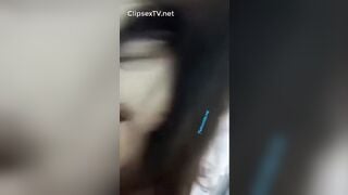 Nhìn chị dâu thay quần áo, Hở Vú Lồn được Gạ Bú Cu nuốt Tinh djt Nhau cực sướng