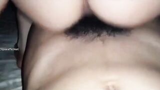 Mất ngủ cả đêm lồn con bạn Mới Lớn, Vú To Nhún gãy cặc khẩu dâm