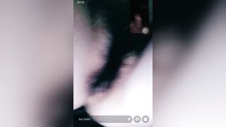Chát sex mbbg