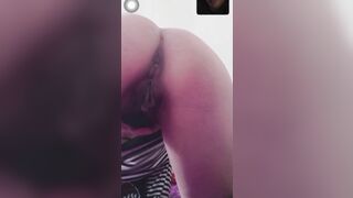Mbbg chát sex