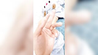 Sex Chịch Bé Thỏ 2ka10 Nghe Em Nó Rên La Mà Nứng Điên Người