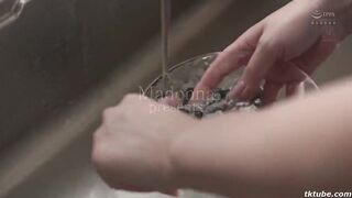 Jur 502 vietsub