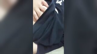 Lại là em gái ***