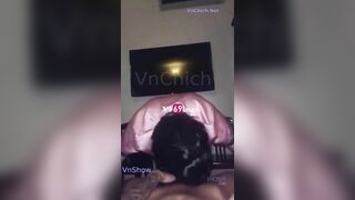 Chim độ bi nửa đêm em dậy uống nước mà anh cũng gạ làm thêm nháy nữa 4