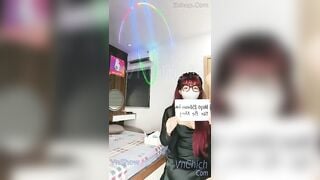 3 em gái xinh gạ Chịch người lạ Suốt 1 tiếng xuất tinh 6 lần ms thoả mãn