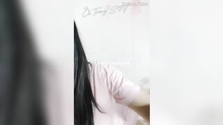 Cô giáo trang chơi kèo lạ mọi người biết nó là kèo gì không nè ~