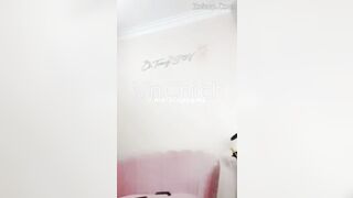 Cô giáo trang chơi kèo lạ mọi người biết nó là kèo gì không nè ~