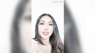 Cô giáo trang chơi kèo lạ mọi người biết nó là kèo gì không nè ~