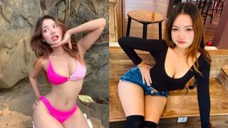 Clip Sex Hot girl cũng biết nứng